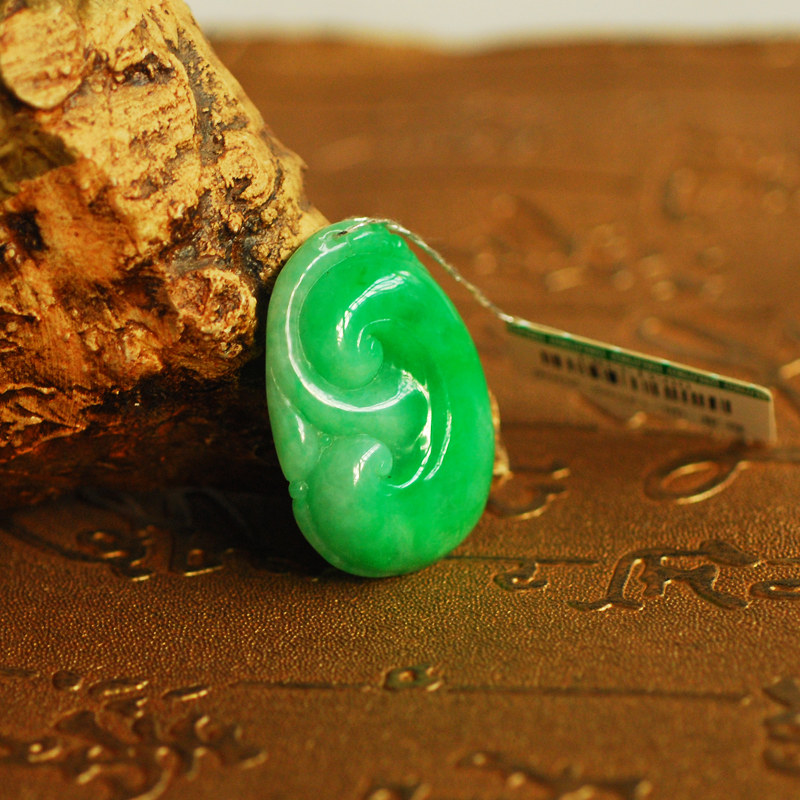 1512788830339604.jpg DSC_0179.jpg