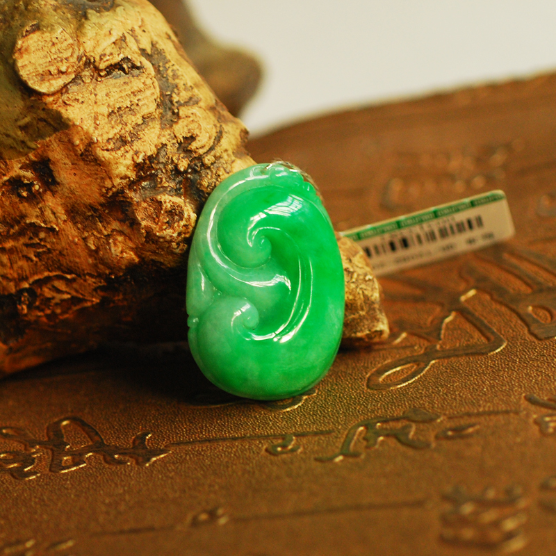 1512788840874268.jpg DSC_0182.jpg