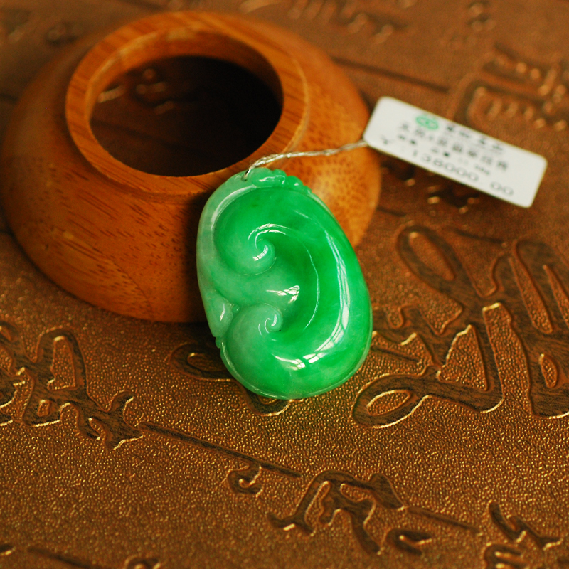 1512788855993881.jpg DSC_0185.jpg