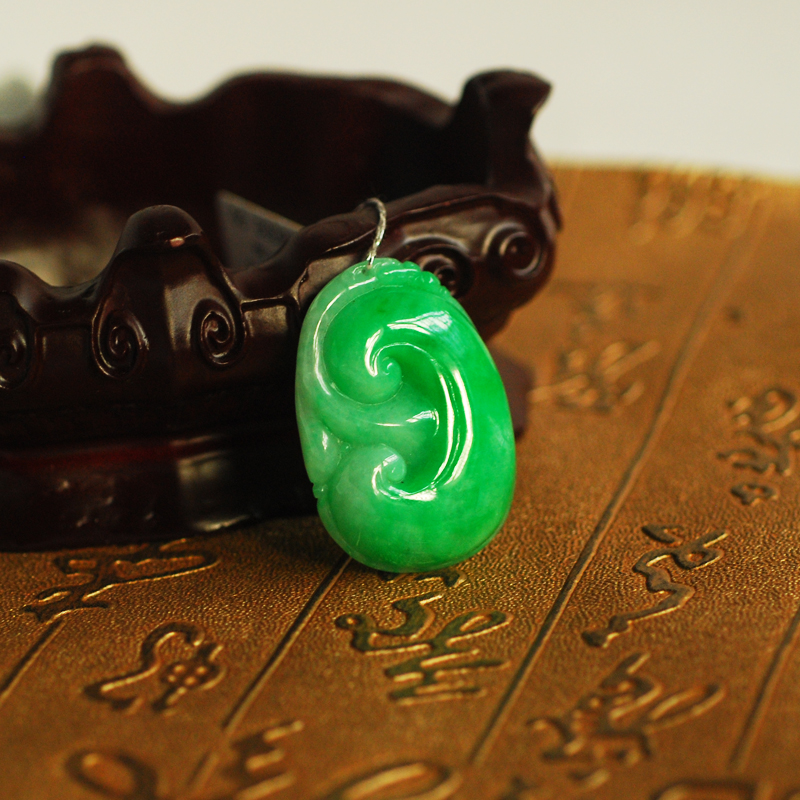 1512788870685711.jpg DSC_0195.jpg